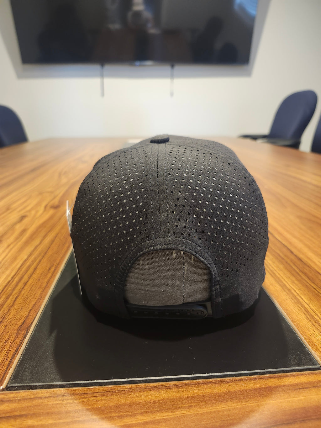 DM Toro (edición amarilla)