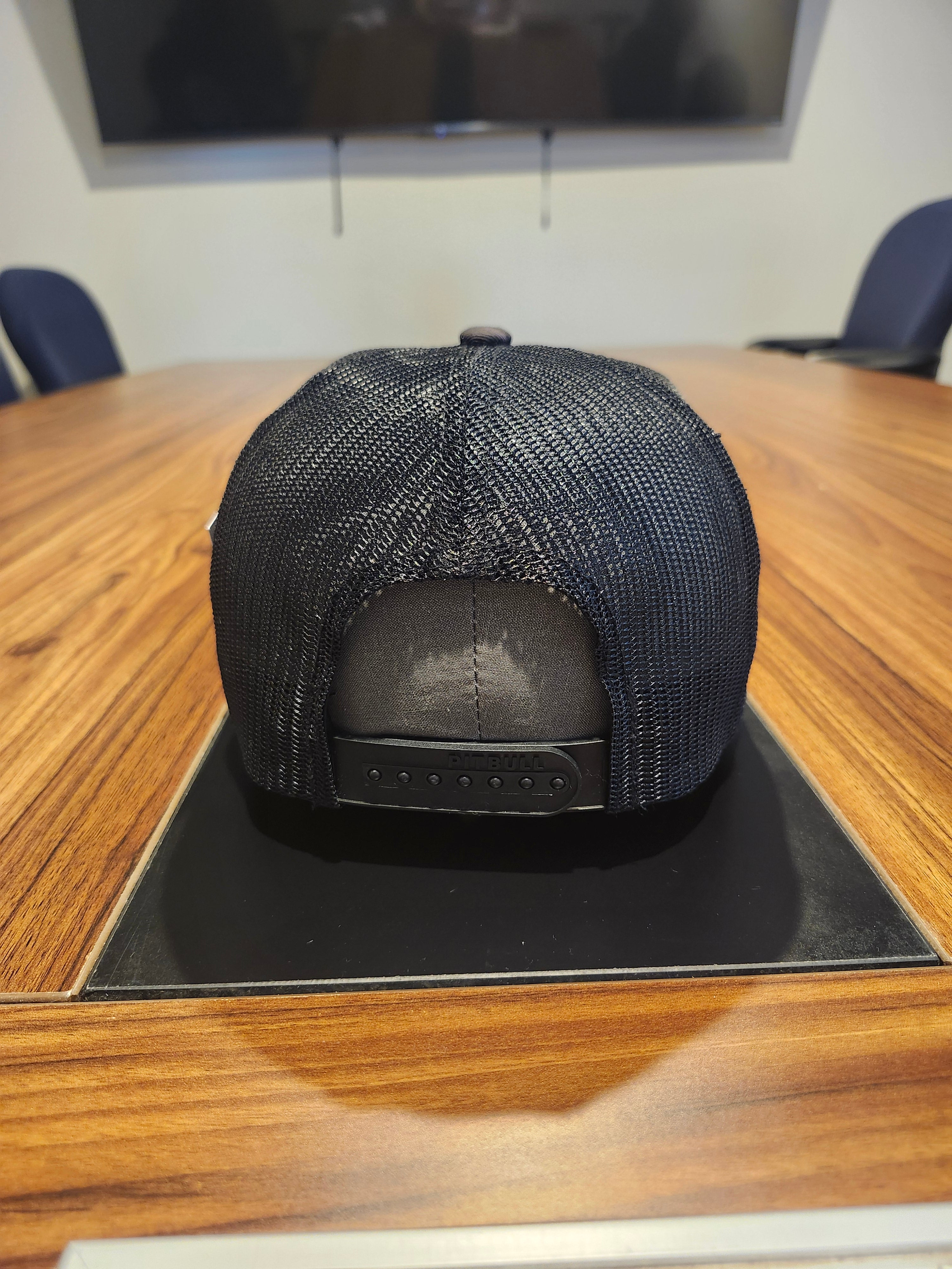 DM Toro (edición azul)