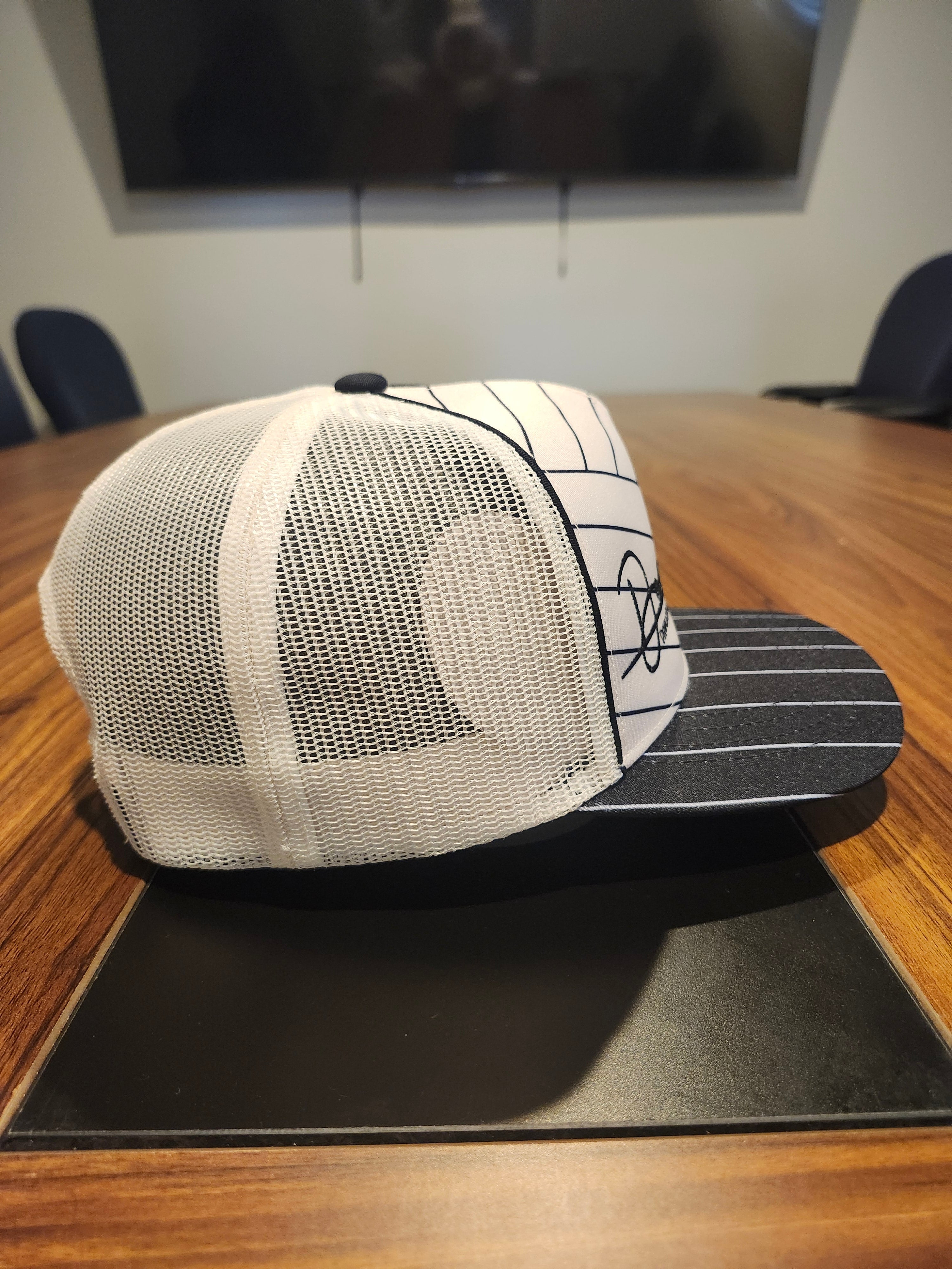 DM Águila Bicéfala // Edición Negra