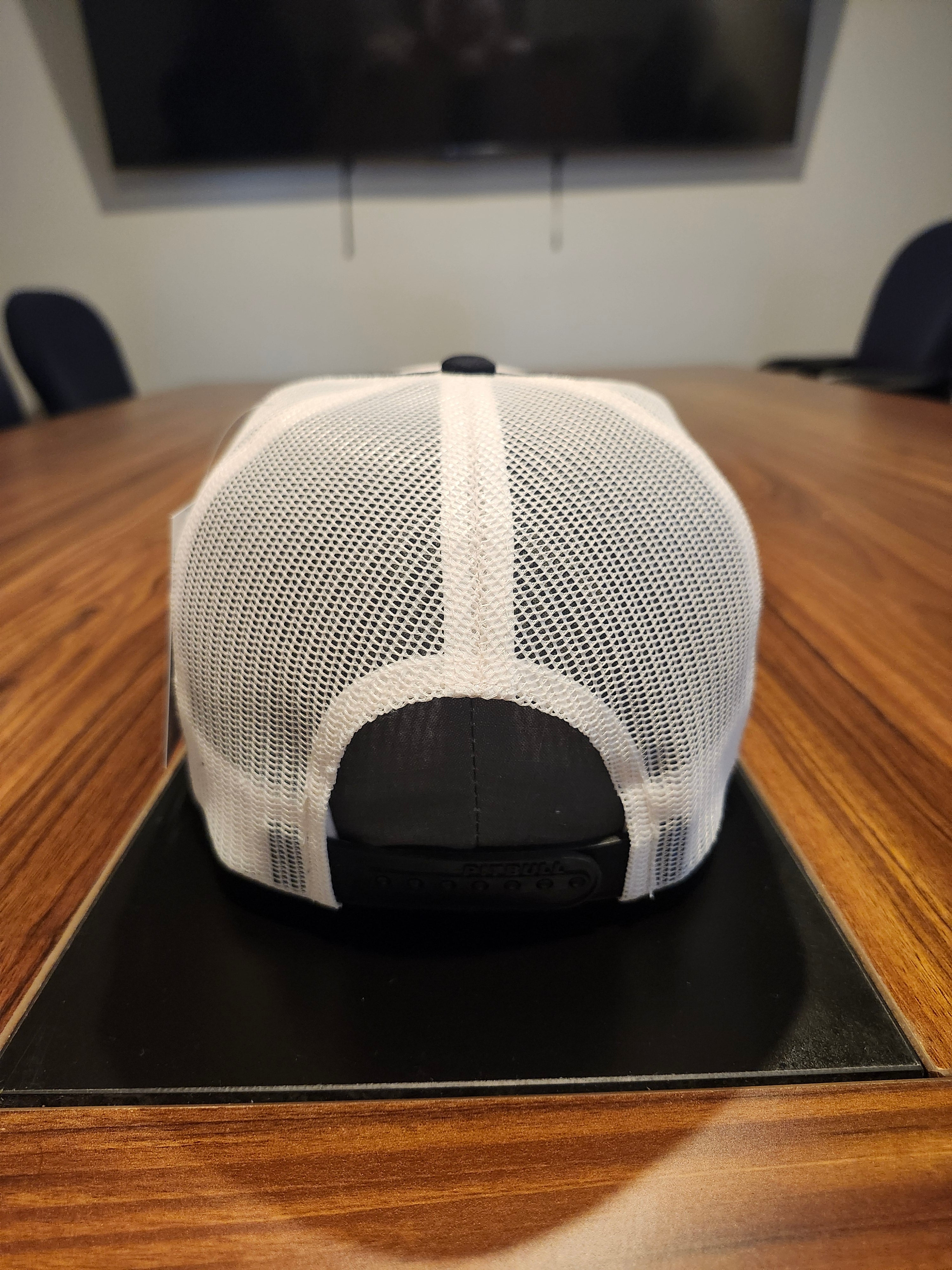 DM Águila Bicéfala // Edición Negra