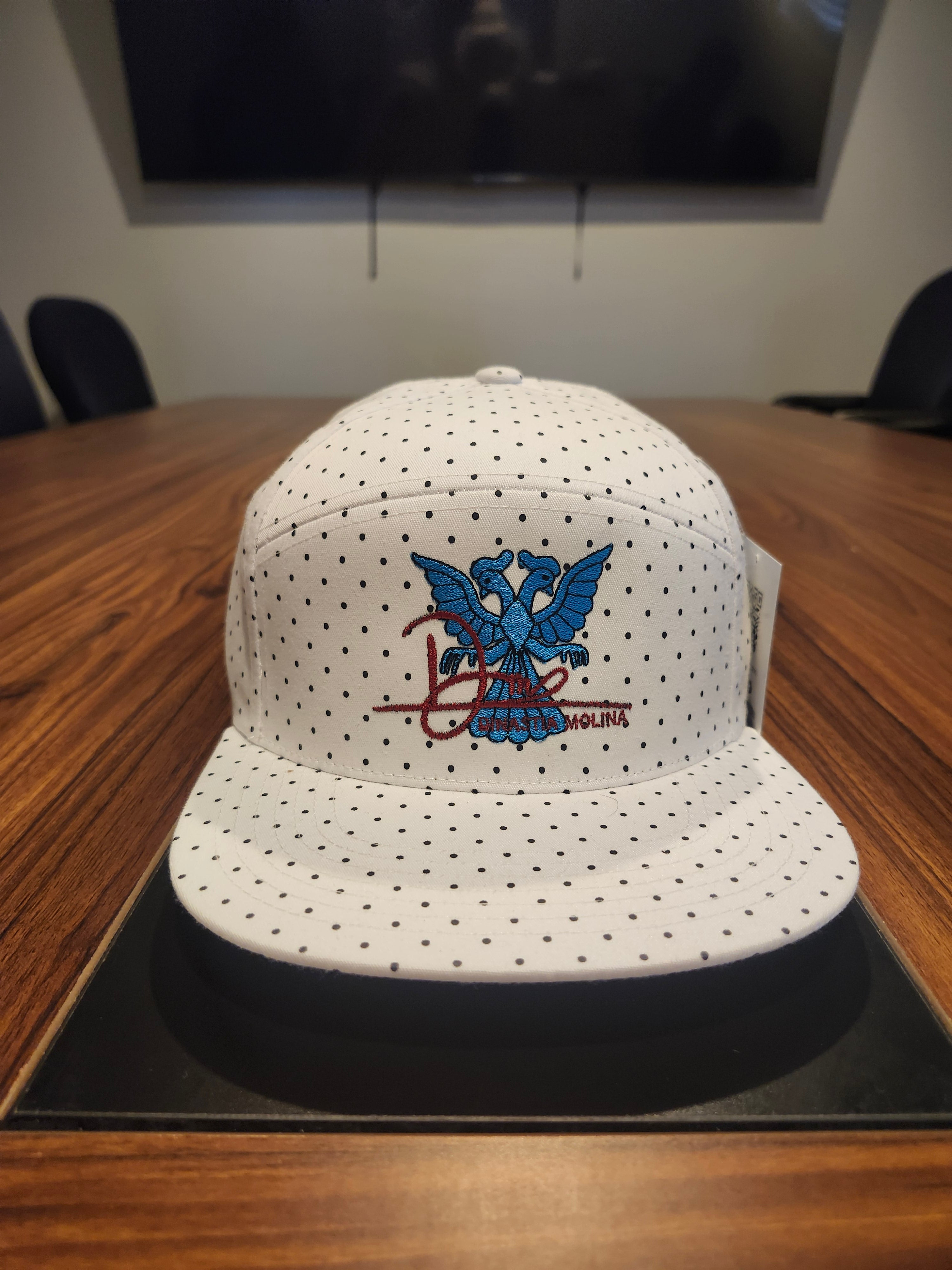 DM Águila Bicéfala //