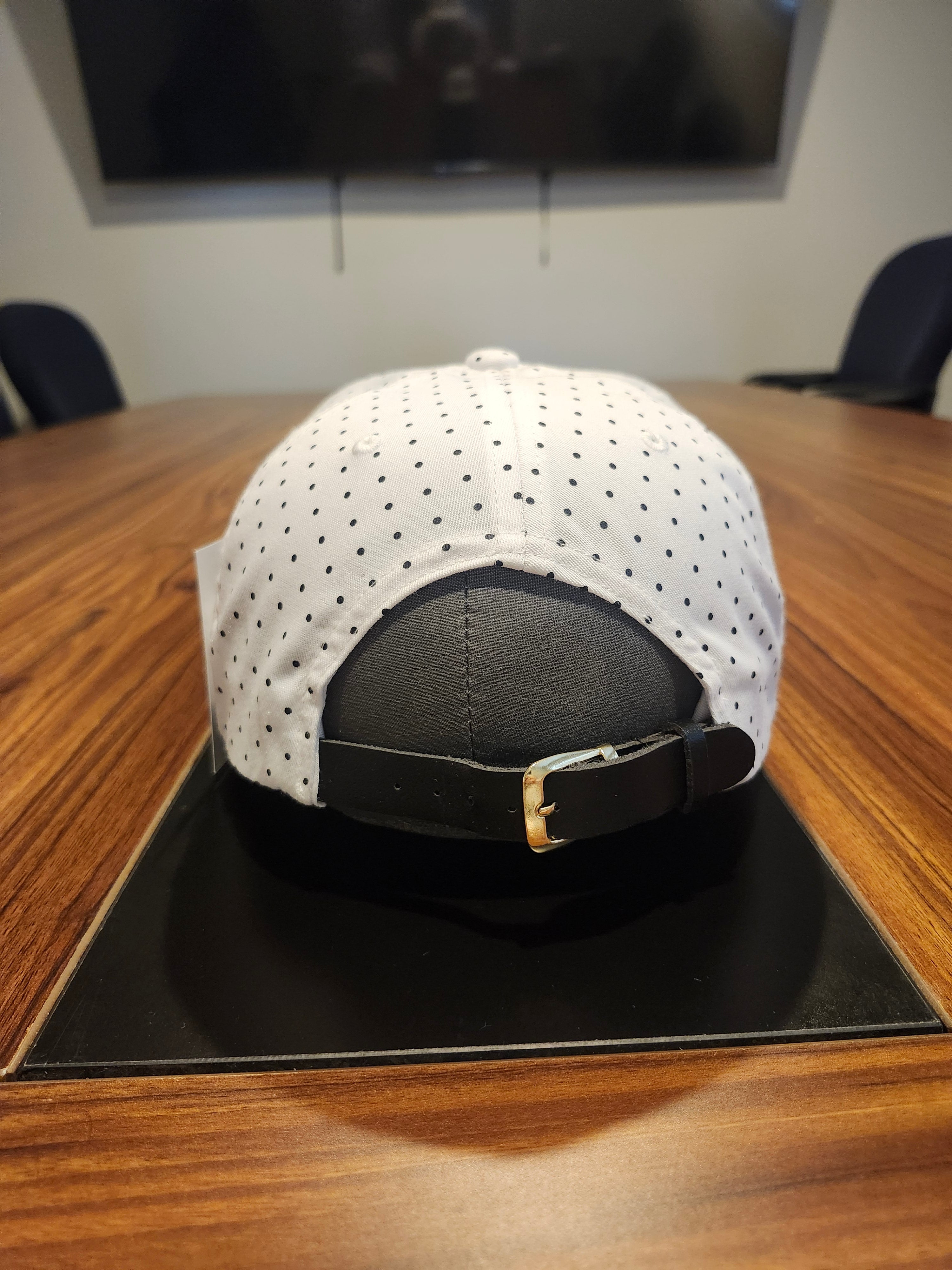 DM Águila Bicéfala //