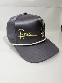 El Burro
