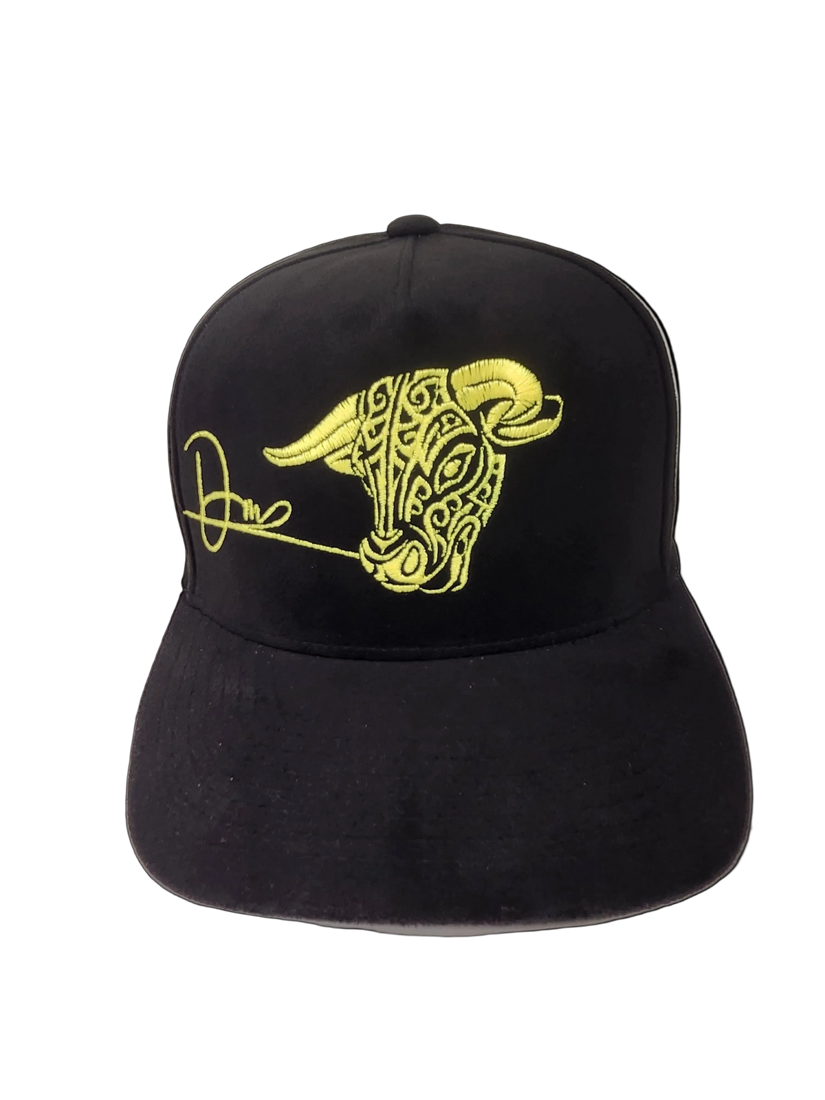 El Toro Tribal