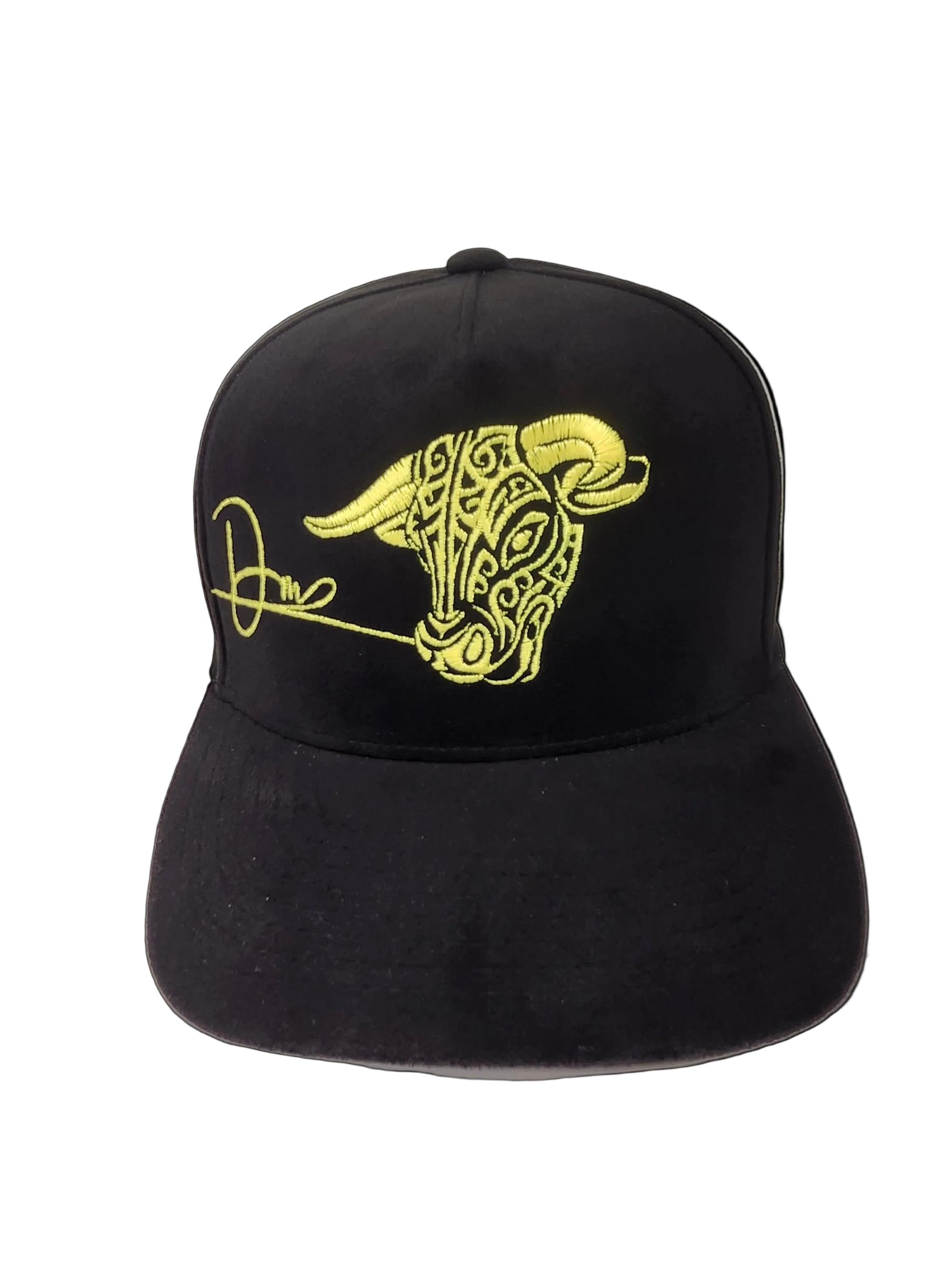 El Toro Tribal