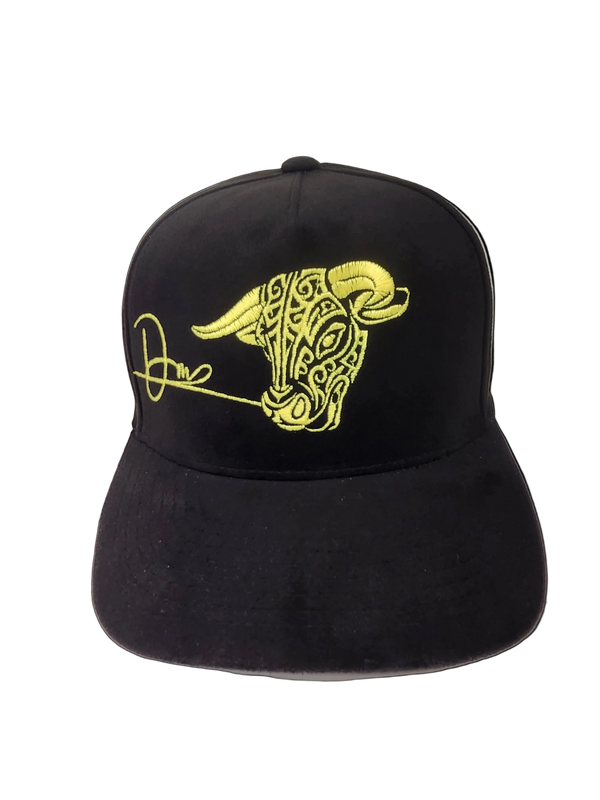 El Toro Tribal