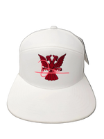 Aguila Bicefala