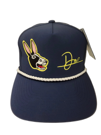 El Burro Loco