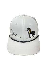 Caballo Dinastia